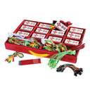 Pack de Aula STEM Makey Makey Invention Literacy Kit