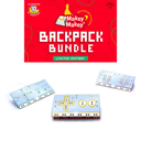 Makey Makey Backpack Bundle