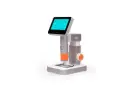 Microscopio Digital MX2-AS
