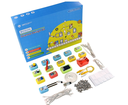Kit científico BOSON proyectos STEAM