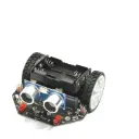 Robot Maqueen Lite para MICRO:BIT
