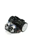 Robot Maqueen Lite V5 para MICRO:BIT