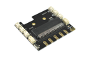 Placa de expansión Gravity para micro:bit compatible con sensores Boson