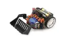 Pala cargadora para Maqueen y MICRO:BIT