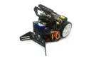 Accesorio empujador para Maqueen y MICRO:BIT