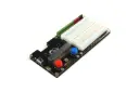 Breadboard para MICRO:BIT