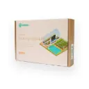Kit Smart Agriculture para MICRO:BIT