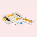 Kit Pensamiento Computacional e IA 1º-2º Primaria de LEGO Education
