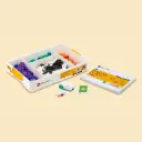 Kit Pensamiento Computacional e IA 3º-5º Primaria de LEGO Education