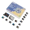 Kit avanzado de ESP32 ACEBOTT 