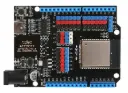 Placa ESP32 Max V1.0 con cable USB tipo C de 1 metro ACEBOTT
