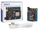 Placa ESP32 Max V3.0 con cable USB tipo C de 1 metro ACEBOTT