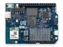 Arduino UNO Q 4GB