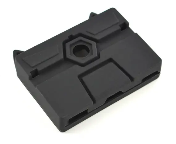Funda de silicona para HUSKYLENS