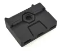Funda de silicona para HUSKYLENS