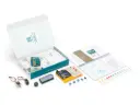 Arduino starter kit R4 