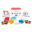 Photon Kit didáctico para la educación