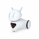 Robot Photon