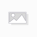U10 Pro Whalesbot  