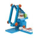 U10 Pro Whalesbot  