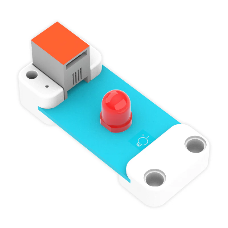 LED PlanetX para micro:bit