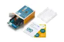 Arduino Motor Shield Rev3 