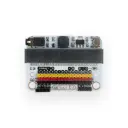 Sensor:bit  placa de expansión IO para MICRO:BIT
