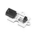Sensor receptor infrarrojos Octopus