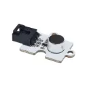 Sensor analógico de sonido Octopus