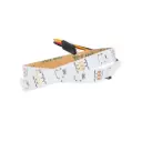 Tira LED Arco iris y Conector GVS -10 LEDs Octopus  