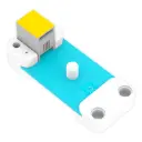 Sensor de luz PlanetX para MICRO:BIT