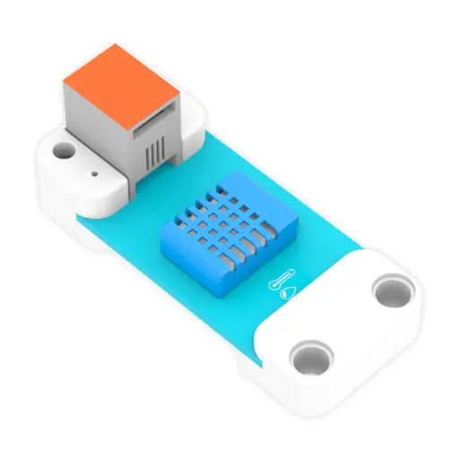 [MBT0078] Sensor PlanetX DHT11 de temperatura y humedad para MICRO:BIT