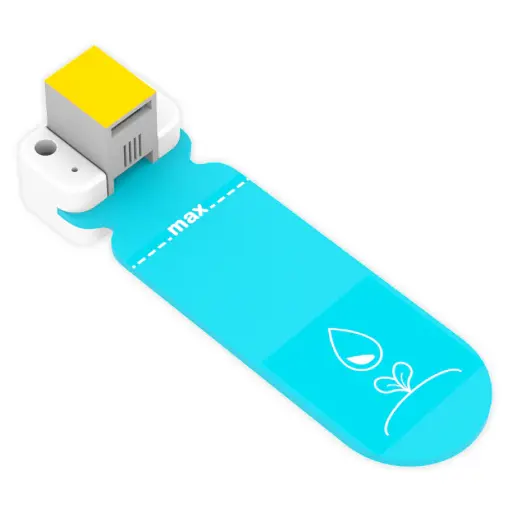 [MBT0079] Sensor de humedad del suelo PlanetX para MICRO:BIT