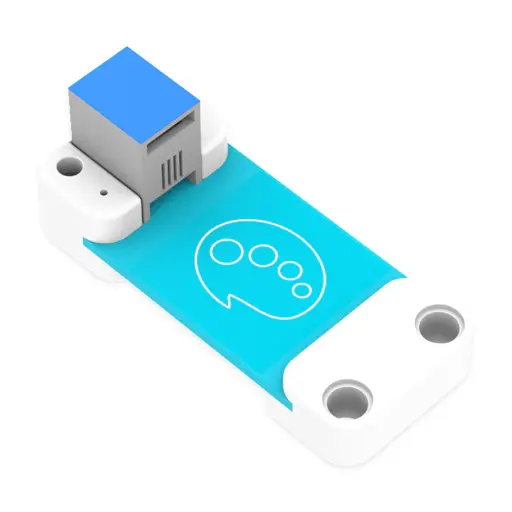 [MBT0080] Sensor de Color PlanetX para MICRO:BIT
