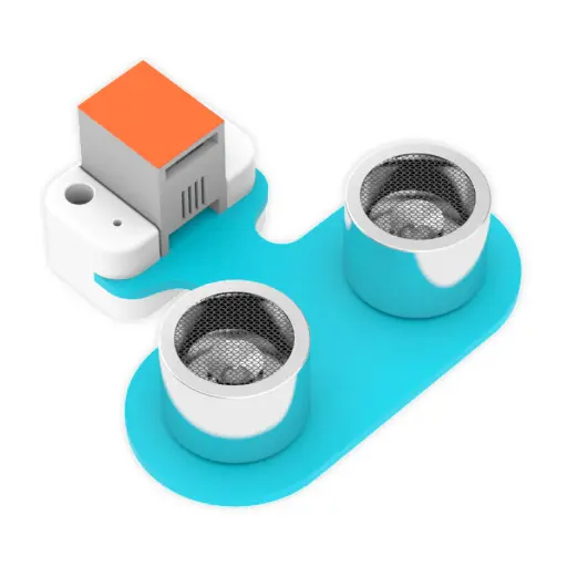 [MBT0081] Sensor ultrasónico PlanetX para MICRO:BIT