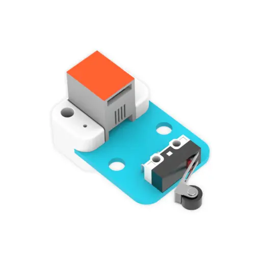 [MBT0082] Sensor de contacto PlanetX para MICRO:BIT