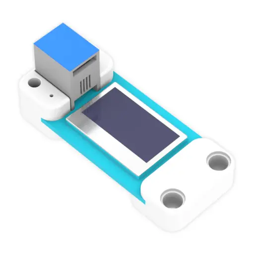 [MBT0088] Módulo OLED PlanetX para MICRO:BIT