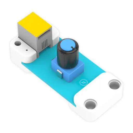 [MBT0090] Potenciómetro PlanetX para MICRO:BIT