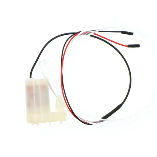 [MBT0116] Bomba de agua vertical de 3V 