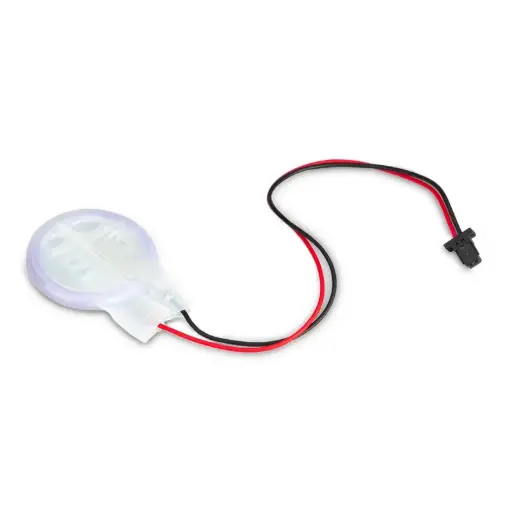 [RSP0034] Batería RTC para Raspberry Pi 5