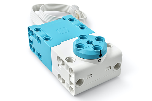 [LEG0011] Motor grande SPIKE Prime LEGO® Education