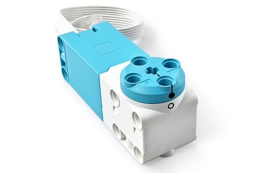 [LEG0012] Motor mediano SPIKE Prime LEGO® Education
