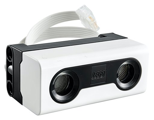 [LEG0013] Sensor de distancia SPIKE Prime LEGO® Education