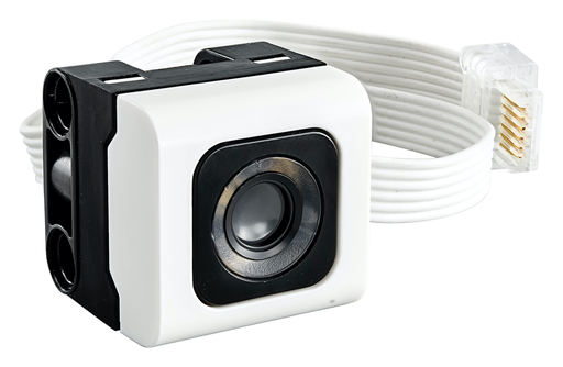 [LEG0014] Sensor de color SPIKE Prime LEGO® Education 