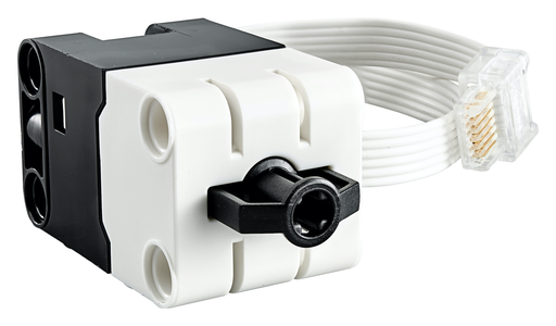 [LEG0015] Sensor de fuerza SPIKE Prime LEGO® Education