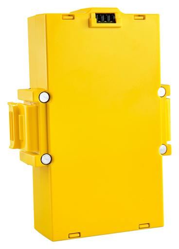 [LEG0016] Batería SPIKE Prime LEGO® Education