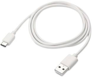 [LEG0017] Cable USB SPIKE Prime LEGO® Education