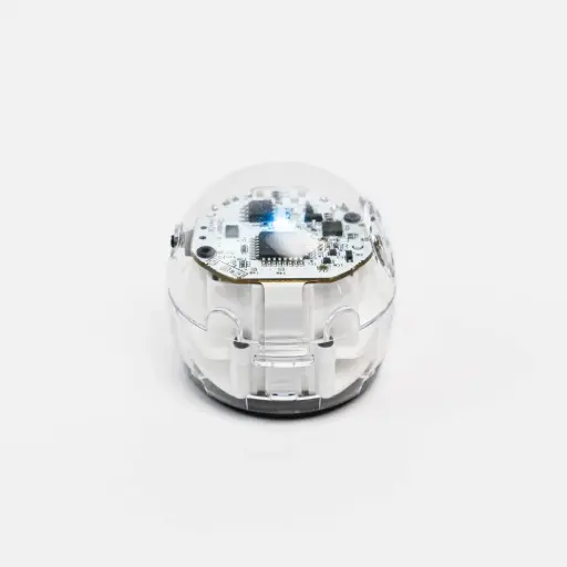 [OZO0012] Ozobot Bit+