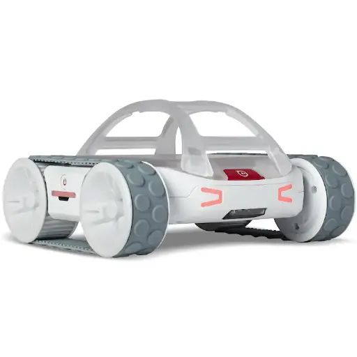 [SPH0011] SPHERO RVR+