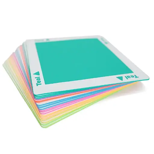 [SPH0014] SPHERO baldosas Color Tiles para indi